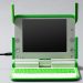 Why OLPC’s $100 laptop never stood a chance