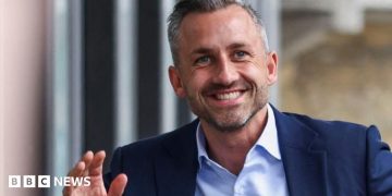 Germany’s AfD calls for parties to work with it after Saxony-Anhalt win
