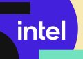 Intel CPUs are reportedly getting a 10 percent price hike in October