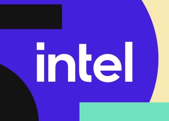 Intel CPUs are reportedly getting a 10 percent price hike in October