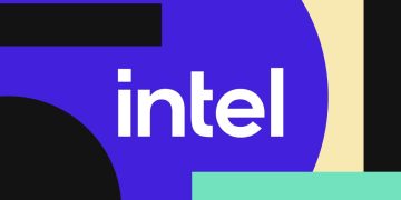 Intel CPUs are reportedly getting a 10 percent price hike in October
