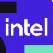 Intel CPUs are reportedly getting a 10 percent price hike in October