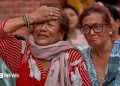 Nepal intensifies relief and recovery efforts after deadly floods, UN says