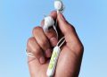 Bose’s first wired earbuds in 11 years add noise canceling