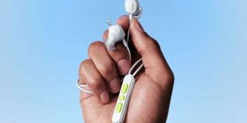 Bose’s first wired earbuds in 11 years add noise canceling