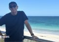 Perth shark attack: Rare kill order issued as victim identified as Greg O’Neill