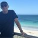 Perth shark attack: Rare kill order issued as victim identified as Greg O’Neill