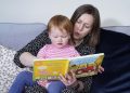 Toddler born deaf can hear after gene therapy trial breakthrough her parents call “mind-blowing”