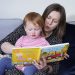 Toddler born deaf can hear after gene therapy trial breakthrough her parents call “mind-blowing”