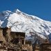 Nepal: Ten climbers missing after avalanche hits Himalayan base camp