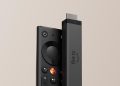 Amazon’s new Fire TV Stick 4K can pull power directly from your TV