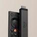 Amazon’s new Fire TV Stick 4K can pull power directly from your TV