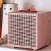Ikea supersized its cheap Bluetooth speaker and added an optical input