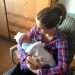 What is postpartum psychosis? – CBS News