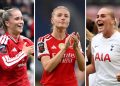 Medina stars for Man Utd, Liverpool end Anfield hoodoo, Arsenal's title hopes over?