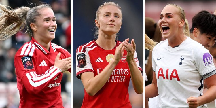 Medina stars for Man Utd, Liverpool end Anfield hoodoo, Arsenal's title hopes over?