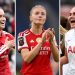 Medina stars for Man Utd, Liverpool end Anfield hoodoo, Arsenal's title hopes over?
