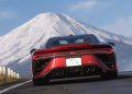 Xbox is merging its Forza developers into a single studio