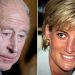 King Charles Responds to Claim in New Book by Princess Diana’s Brother
