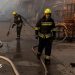 Zelensky condemns ‘vile’ large-scale Russian attacks that killed 20