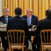 Global tech policymakers agree to embrace AI in science