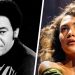 Olivia Dean’s ‘I’ve Seen It’ copied melody of Bill Withers classic ‘Just the Two of Us,’ lawsuit alleges