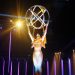 Emmy Awards exit broadcast television for Amazon’s Prime Video
