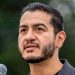 Abdul El-Sayed says Democrats must ‘win by massive numbers’ to fend off GOP election denial