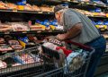 Social Security recipients will get a 3.6% COLA increase in 2027