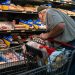 Social Security recipients will get a 3.6% COLA increase in 2027