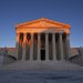 Supreme Court to hear a new case on race and school admissions, this time in Maryland