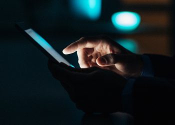 Critical vulnerabilities in PHP spark rush to update systems