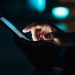 Critical vulnerabilities in PHP spark rush to update systems