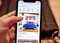 Airbnb hosts can no longer ask guests to clean dishes or make beds