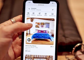 Airbnb hosts can no longer ask guests to clean dishes or make beds