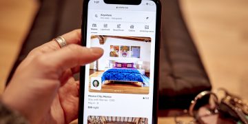 Airbnb hosts can no longer ask guests to clean dishes or make beds
