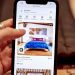 Airbnb hosts can no longer ask guests to clean dishes or make beds