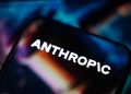Anthropic releases IPO filing ahead of highly-anticipated stock debut