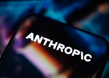 Anthropic releases IPO filing ahead of highly-anticipated stock debut