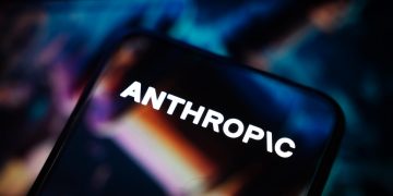 Anthropic releases IPO filing ahead of highly-anticipated stock debut