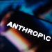Anthropic releases IPO filing ahead of highly-anticipated stock debut