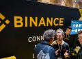 Binance pledges to cover billions in stolen assets after hack