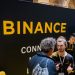 Binance pledges to cover billions in stolen assets after hack