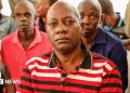 Shakahola forest deaths: Paul Mackenzie’s son says siblings were starved weeks before Kenya trial