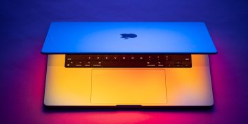 We’ve had touchscreen laptops for years. Can Apple make them better?