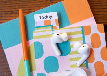 The AirPods Pro 3 are a fantastic deal at $179