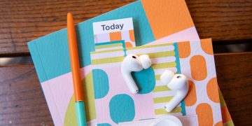The AirPods Pro 3 are a fantastic deal at $179