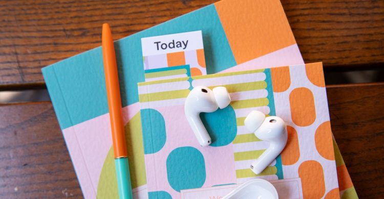 The AirPods Pro 3 are a fantastic deal at $179