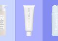 Do You Need An Exfoliating Body Wash? I Asked Derms
