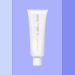Do You Need An Exfoliating Body Wash? I Asked Derms